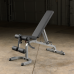 Регулируемая скамья Body Solid GFID31