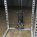 Верхняя тяга для силовой рамы Body Solid GPR378