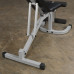 Регулируемая скамья Body Solid PFID130X
