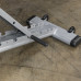 Регулируемая скамья складная  Body Solid GFID225