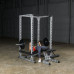 Силовая рама Body Solid GPR378