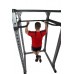 Брусья для силовой рамы Body Solid GPR378