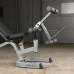 Регулируемая скамья Body Solid GFID71