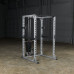 Верхняя тяга для силовой рамы Body Solid GPR378