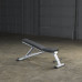 Регулируемая скамья складная  Body Solid GFID225
