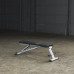 Регулируемая скамья складная  Body Solid GFID225