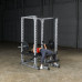 Силовая рама Body Solid GPR378