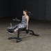 Регулируемая силовая скамья Body Solid FID46