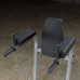 Брусья-стойка для тренировки пресса Body Solid GVKR60