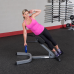 Гиперэкстензия 45 градусов Body Solid GHYP345