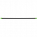 Бодибар 5,4 кг (12lb)