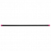 Бодибар 13,6 кг (30lb)