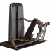 Мультижимовый тренажер Body Solid DPRS-SF