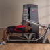 Мультижимовый тренажер Body Solid DPRS-SF