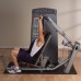 Мультижимовый тренажер Body Solid DPRS-SF