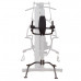 Брусья для Body Solid F400-F500-F600