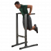 Брусья Body Solid GDIP59