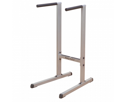 Брусья Body Solid GDIP59