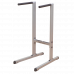 Брусья Body Solid GDIP59