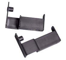 Комплект захватов для силовой рамы Body Solid GPR378