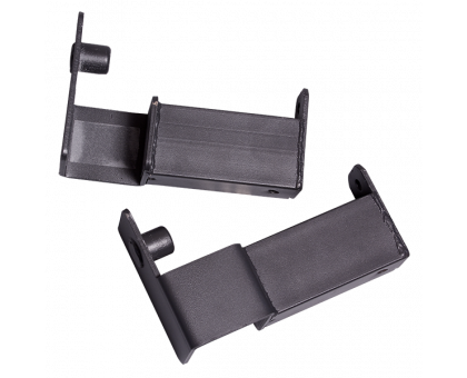 Комплект захватов для силовой рамы Body Solid GPR378