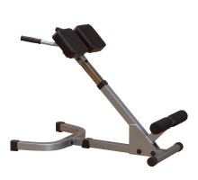 Гиперэкстензия 45 градусов Body Solid PHYP200X