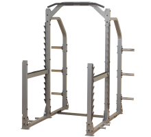 Силовая рама Body Solid SMR1000