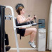 Брусья для Body Solid EXM3000LPS