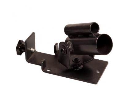 Платформа для фиксации T-образного грифа