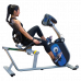 Велотренажер горизонтальный Body Solid Endurance B4-R