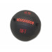 Тренировочный мяч Wall Ball Deluxe 5 кг