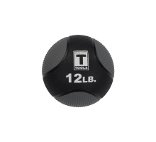 Тренировочный мяч 5,4 кг (12lb)  премиум