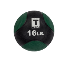 Тренировочный мяч 7,3 кг (16lb) премиум