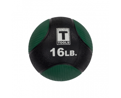 Тренировочный мяч 7,3 кг (16lb) премиум