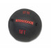 Тренировочный мяч Wall Ball Deluxe 8 кг