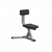 Стул для работы с гантелями Body Solid GST20