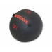 Тренировочный мяч Wall Ball Deluxe 12 кг