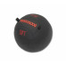 Тренировочный мяч Wall Ball Deluxe 15 кг