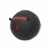 Тренировочный мяч Wall Ball Deluxe 10 кг