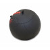 Тренировочный мяч Wall Ball Deluxe 8 кг