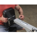 Тяга с упором в грудь Body Solid LVSR на свободном весе