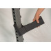 Стойка для жимов и приседаний Body Solid GPR370