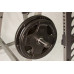 Стойка для жимов и приседаний Body Solid GPR370