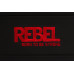 Скамья для пресса REBEL-A26