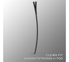 Кронштейн Clear Fit BasketStrong H 700