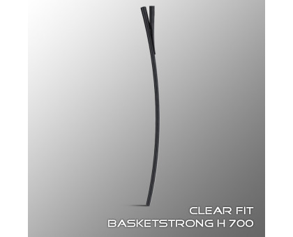 Кронштейн Clear Fit BasketStrong H 700