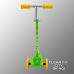 Детский самокат Clear Fit City SK 401