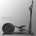 Эллиптический тренажер Clear Fit StartHouse SX 42