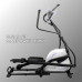 Эллиптический тренажер Clear Fit MaxPower X 350