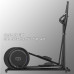 Эллиптический тренажер Clear Fit StartHouse SX 40